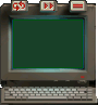 Easytalkcomputer.png