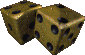 DICE2