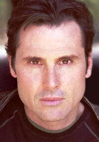Cyriloreilly
