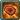 Fireball
