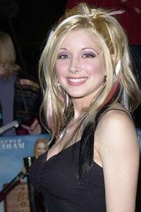 Courtneypeldon