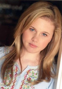 Katelinpetersen