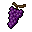http://images2.wikia.nocookie.net/__cb20050524141661/tibia/en/images/9/90/Grapes.gif