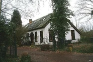 Achterstewold01