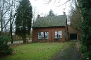 Achterstewold01a
