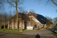 Achterstewold12.a