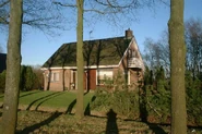 Achterstewold12
