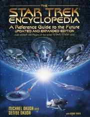 The Star Trek Encyclopedia.jpg