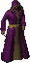 Steelmonk