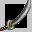 File:Greatkatanaicon.jpg