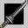 Image:Katanaicon.jpg