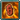 Fire Wall