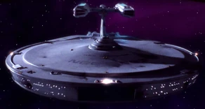 USS Stargazer.jpg