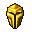 Image:Golden Helmet.gif