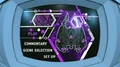 Star Trek Insurrection Special Edition DVD Main Menu 1.jpg