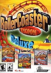 Rctdlx