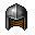 Image:Soldier Helmet.gif