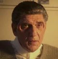 Drennik.jpg