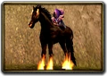 Felsteed.png