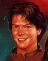 Jacensolo.jpg