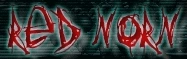 Red Norn