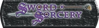 SwordSorceryLogo.png
