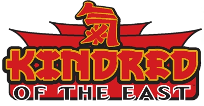 KindredoftheEastLogo