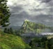 OtherQuests