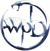 NWorldofDarknessLogo