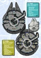 YT-1300 72dpi.jpg