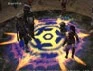 BCNMQuests