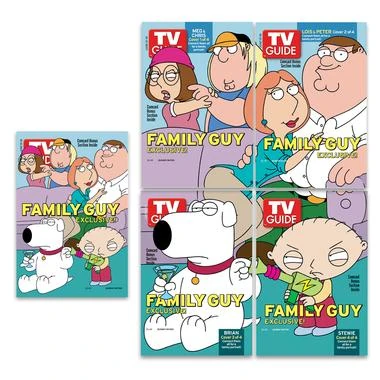 Fg-tvguide