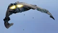 Sona shuttle aft.jpg