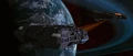 Federation holoship (aft).jpg