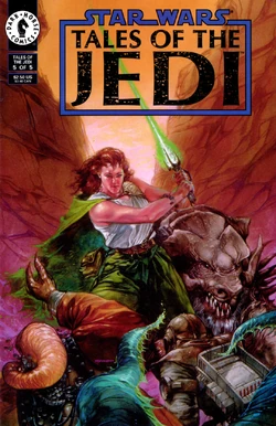 Tojkotor5cover.jpg