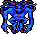 Astos-ff1-msx