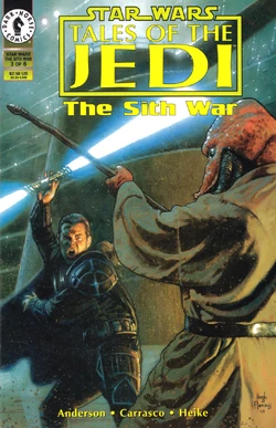 Tojtsw3cover.jpg