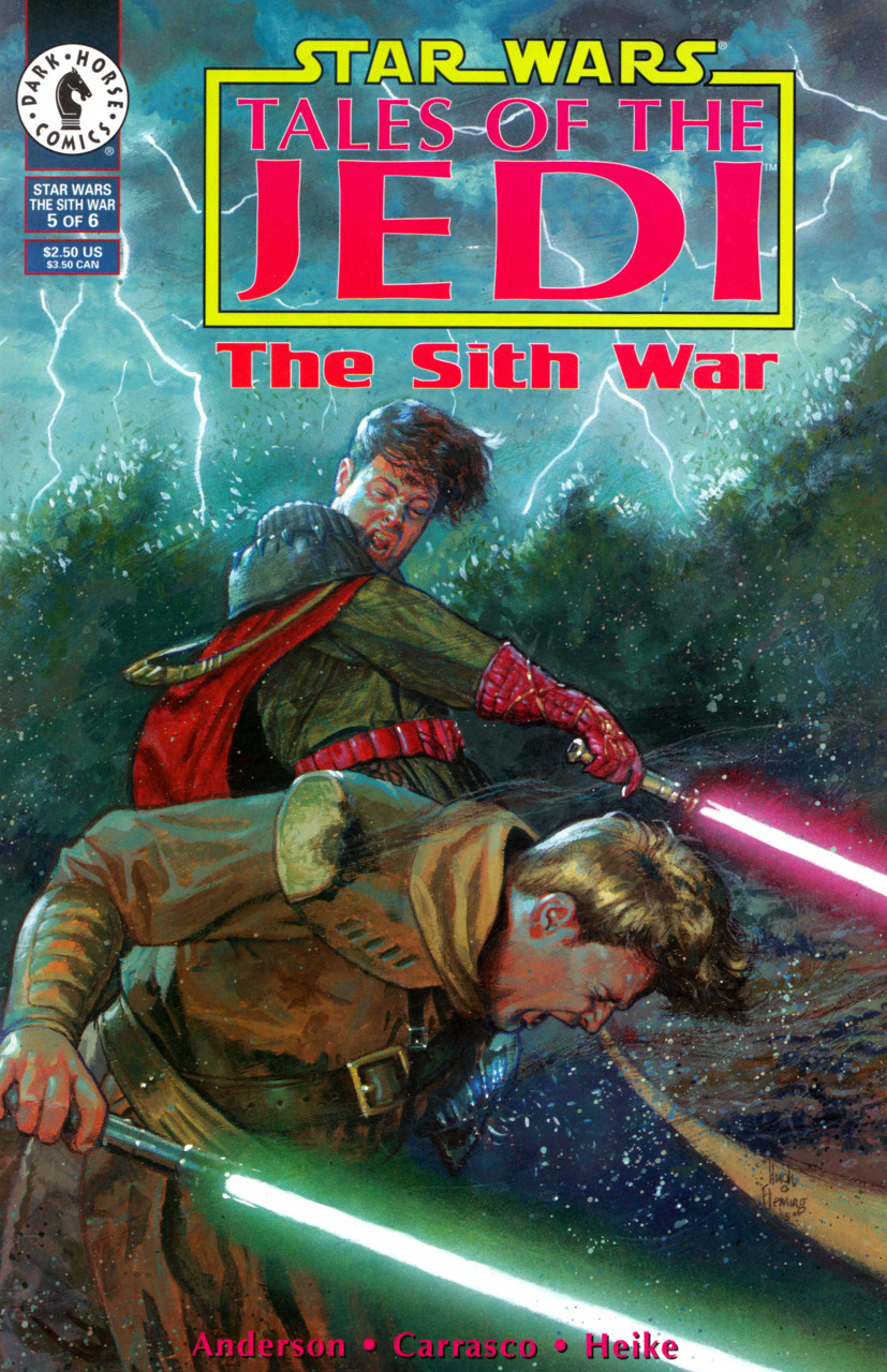 [http://images2.wikia.nocookie.net/__cb20050611213138/starwars/images/3/30/Tojtsw5cover.jpg]