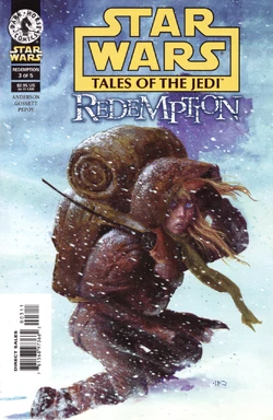 Tojrd3cover