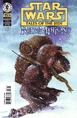Tojrd3cover.jpg