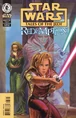 Tojrd5cover.jpg