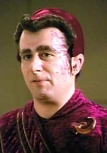 Saulrubinek