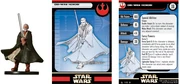 SWMiniCard