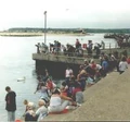 Mudeford3.JPG
