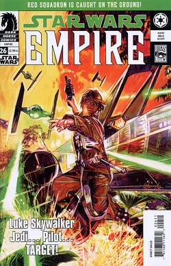 Swec26cover