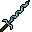 Serpent Sword.gif