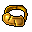 File:Ancient Amulet.gif