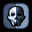 Death