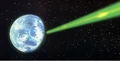 Alderaan2.jpg