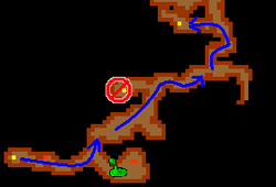 DDQ map 4.gif